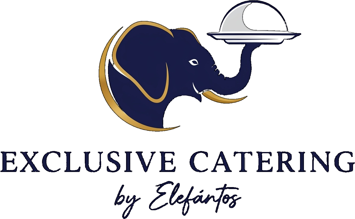 Exclusive Catering by Elefántos